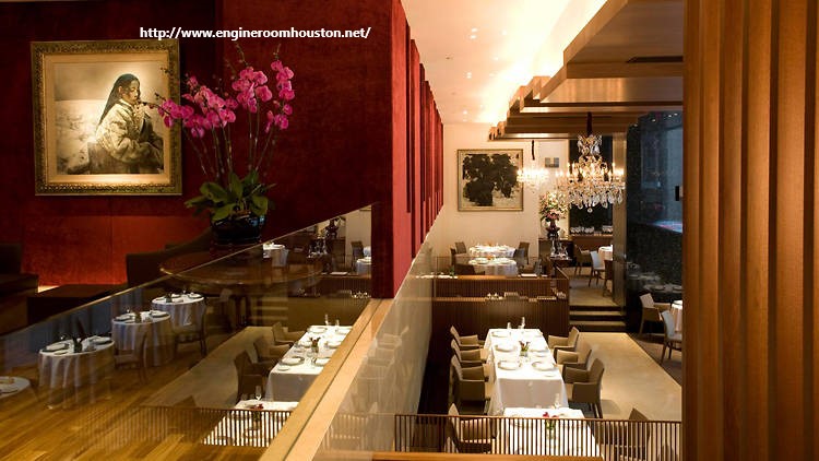 Ruang Makan Pribadi Restoran Di Singapura Untuk Mengadakan Pesta post thumbnail image